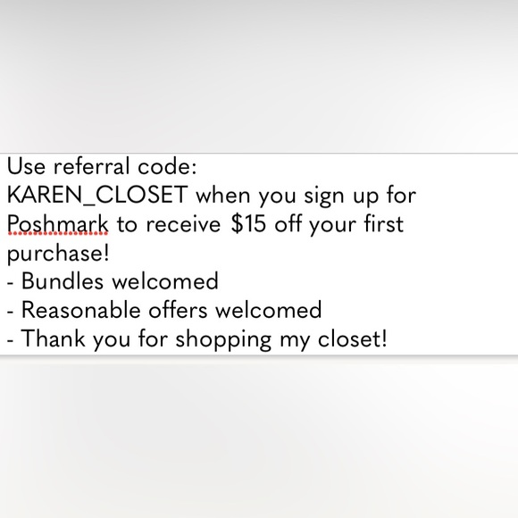 Seductions black knitwear pencil skirt size medium - Picture 6 of 6